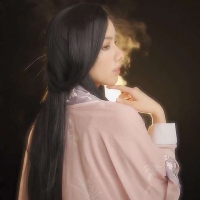 海兴福瑞交流群